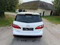 Mazda 5 Mazda5 CD116 GTA MIT NEUE PICKERL Weiß - thumbnail 7