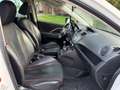 Mazda 5 Mazda5 CD116 GTA MIT NEUE PICKERL Weiß - thumbnail 10