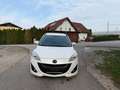 Mazda 5 Mazda5 CD116 GTA MIT NEUE PICKERL Weiß - thumbnail 1