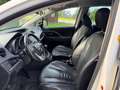 Mazda 5 Mazda5 CD116 GTA MIT NEUE PICKERL Weiß - thumbnail 12