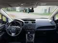 Mazda 5 Mazda5 CD116 GTA MIT NEUE PICKERL Weiß - thumbnail 9