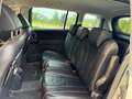 Mazda 5 Mazda5 CD116 GTA MIT NEUE PICKERL Weiß - thumbnail 11