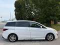 Mazda 5 Mazda5 CD116 GTA MIT NEUE PICKERL Weiß - thumbnail 5