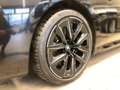 BMW 750 e xDrive Schwarz - thumbnail 3