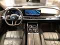 BMW 750 e xDrive Schwarz - thumbnail 9