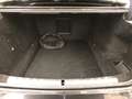 BMW 750 e xDrive Schwarz - thumbnail 11