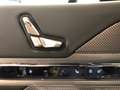 BMW 750 e xDrive Schwarz - thumbnail 6