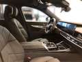 BMW 750 e xDrive Schwarz - thumbnail 13