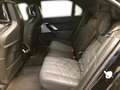 BMW 750 e xDrive Schwarz - thumbnail 7