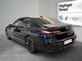 BMW 750 e xDrive Schwarz - thumbnail 10