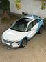 Hyundai NEXO Wasserstoff 1,56kWh Level 6 - thumbnail 1