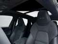 Porsche Cayenne GTS GT-Sportlenkrad PANO Sportsitze - thumbnail 20