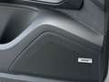 Porsche Cayenne GTS GT-Sportlenkrad PANO Sportsitze - thumbnail 25