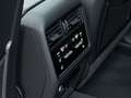 Porsche Cayenne GTS GT-Sportlenkrad PANO Sportsitze - thumbnail 22