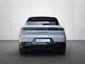 Porsche Cayenne GTS GT-Sportlenkrad PANO Sportsitze - thumbnail 6