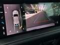 Porsche Cayenne GTS GT-Sportlenkrad PANO Sportsitze - thumbnail 18