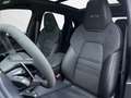 Porsche Cayenne GTS GT-Sportlenkrad PANO Sportsitze - thumbnail 19