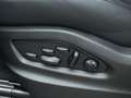 Porsche Cayenne GTS GT-Sportlenkrad PANO Sportsitze - thumbnail 26