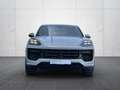 Porsche Cayenne GTS GT-Sportlenkrad PANO Sportsitze - thumbnail 5