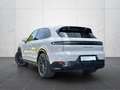 Porsche Cayenne GTS GT-Sportlenkrad PANO Sportsitze - thumbnail 4