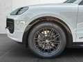 Porsche Cayenne GTS GT-Sportlenkrad PANO Sportsitze - thumbnail 7