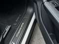 Porsche Cayenne GTS GT-Sportlenkrad PANO Sportsitze - thumbnail 27