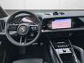 Porsche Cayenne GTS GT-Sportlenkrad PANO Sportsitze - thumbnail 10