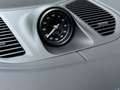 Porsche Cayenne GTS GT-Sportlenkrad PANO Sportsitze - thumbnail 23
