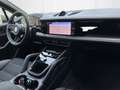 Porsche Cayenne GTS GT-Sportlenkrad PANO Sportsitze - thumbnail 11