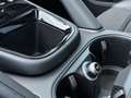 Porsche Cayenne GTS GT-Sportlenkrad PANO Sportsitze - thumbnail 14