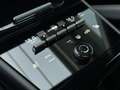 Porsche Cayenne GTS GT-Sportlenkrad PANO Sportsitze - thumbnail 13