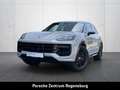 Porsche Cayenne GTS GT-Sportlenkrad PANO Sportsitze - thumbnail 2