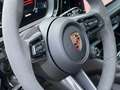 Porsche Cayenne GTS GT-Sportlenkrad PANO Sportsitze - thumbnail 15