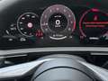 Porsche Cayenne GTS GT-Sportlenkrad PANO Sportsitze - thumbnail 16