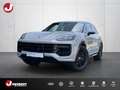 Porsche Cayenne GTS GT-Sportlenkrad PANO Sportsitze - thumbnail 1