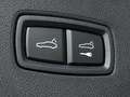 Porsche Cayenne GTS GT-Sportlenkrad PANO Sportsitze - thumbnail 28