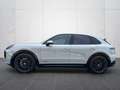 Porsche Cayenne GTS GT-Sportlenkrad PANO Sportsitze - thumbnail 3