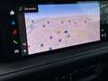 Porsche Cayenne GTS GT-Sportlenkrad PANO Sportsitze - thumbnail 17