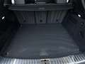 Porsche Cayenne GTS GT-Sportlenkrad PANO Sportsitze - thumbnail 29