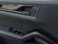 Porsche Cayenne GTS GT-Sportlenkrad PANO Sportsitze - thumbnail 24