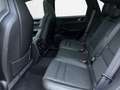 Porsche Cayenne GTS GT-Sportlenkrad PANO Sportsitze - thumbnail 9