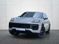 Porsche Cayenne GTS GT-Sportlenkrad PANO Sportsitze - thumbnail 30