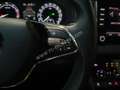 Skoda Karoq Karoq 1.5 TSI 150 ch ACT DSG7 Business Argent - thumbnail 14