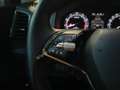 Skoda Karoq Karoq 1.5 TSI 150 ch ACT DSG7 Business Argent - thumbnail 15