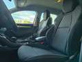 Skoda Karoq Karoq 1.5 TSI 150 ch ACT DSG7 Business Argent - thumbnail 6