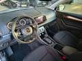 Skoda Karoq Karoq 1.5 TSI 150 ch ACT DSG7 Business Argent - thumbnail 4