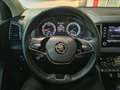 Skoda Karoq Karoq 1.5 TSI 150 ch ACT DSG7 Business Argent - thumbnail 11