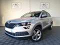 Skoda Karoq Karoq 1.5 TSI 150 ch ACT DSG7 Business Argent - thumbnail 1