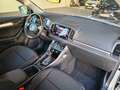 Skoda Karoq Karoq 1.5 TSI 150 ch ACT DSG7 Business Argent - thumbnail 3
