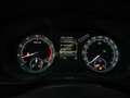 Skoda Karoq Karoq 1.5 TSI 150 ch ACT DSG7 Business Argent - thumbnail 13